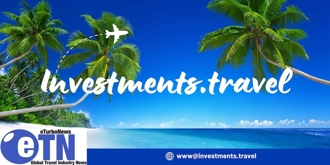 investments travel