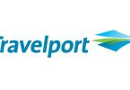 Travelport Announces New Equity Financing Completion
