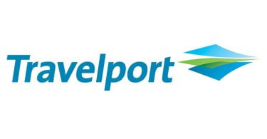 Travelport Announces New Equity Financing Completion