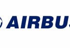 Airbus SE Share Buyback Transactions Reported