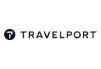 Travelport Becomes One Global Travel’s Preferred GDS Partner