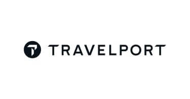 Travelport Becomes One Global Travel’s Preferred GDS Partner