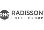 Radisson Hotel Group International Portfolio Sets New Record in 2023