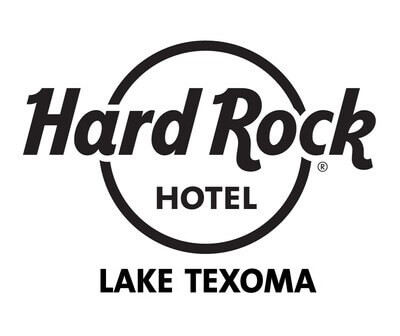 Hard Rock Hotel and Residences at Lake Texoma Planned