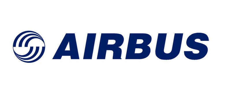 Airbus SE Share Buyback Transactions Reported